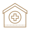 Healthcare & Medical icon