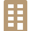 Multifamily Apartments icon